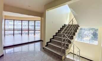 Imagem 5: PREDIO COMERCIAL em TAGUATINGA - DF, TAGUATINGA SUL - QSB 1 LOTE 20