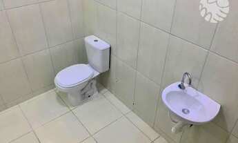 Imagem 6: Casa com 4 quartos á venda no Ipiranga, Guarapari/ES é na Lopes Itamar Imóveis