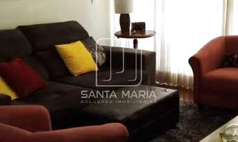 Imagem: Apartamento (tipo - padrao) 4 dormitórios/suite