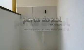 Imagem 6: PORTO ALEGRE - Apartamento Padrão - Cidade Baixa