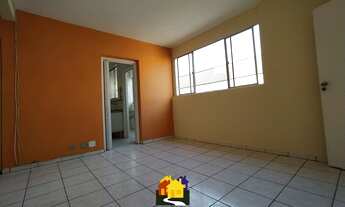 Imagem 5: APARTAMENTO P/ VENDA EM VILA BUENOS AIRES