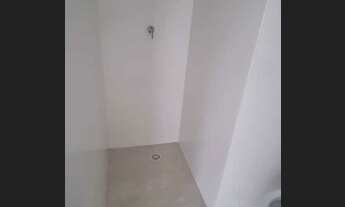 Imagem 6: Apartamento com 1 dorm, Boqueirão, Praia Grande - R$ 385 mil, Cod: 177