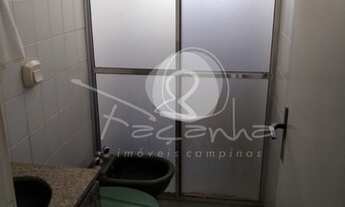 Imagem 6: Apartamento para venda no Jardim Paraíso em Campinas - Imobiliária em Campinas