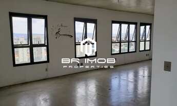 Imagem 4: APARTAMENTO RESIDENCIAL em SÃO PAULO - SP, MOOCA