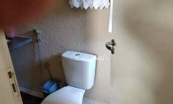 Imagem 7: Casa à venda, 157 m² por R$ 650.000,00 - Jardim Morada do Sol - Indaiatuba/SP