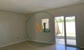 Imagem 7: Canoas - Casa Padrão - Igara