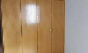 Imagem 3: APARTAMENTO RESIDENCIAL em RIBEIRÃO PRETO - SP, Centro