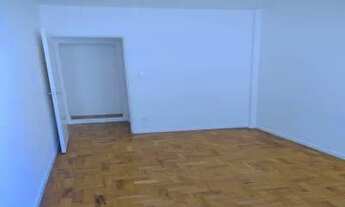 Imagem 2: EXCELENTE OPORTUNIDADE!