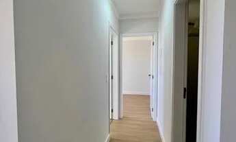 Imagem 4: Vendo apartamento edifício Trianon