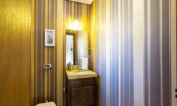 Imagem 5: Casa Condominio em Tristeza