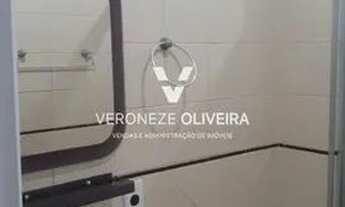 Imagem 6: APARTAMENTO PARA LOCAÇÃO NO BAIRRO TATUAPÉ, 3 DORMS, 1 SUITE, 2 VAGAS. 71MTS2 Consulte out