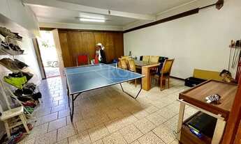 Imagem 7: Casa Condominio para Venda - 187.9m², 4 dormitórios, sendo 1 suites, 2 vagas - Pedra Redon