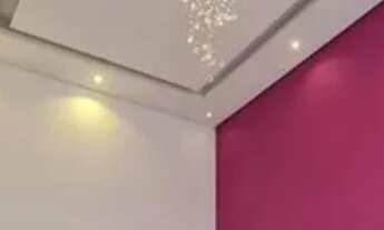 Imagem 6: Casa em Condomínio para Venda em Votorantim, Colina Santa Mônica, 2 dormitórios, 1 suíte