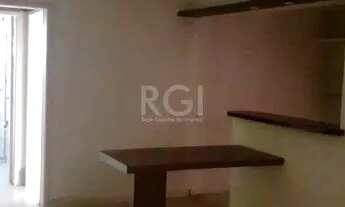 Imagem 2: Apartamento em Mont Serrat