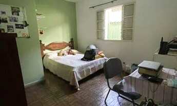 Imagem 3: Casa com 3 dormitórios à venda, 193 m² por R$ 640.000,00 - Jardim Campo Grande - Caçapava