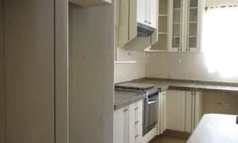 Imagem 7: Apartamento com 3 quartos no ED. CAMPOS DO JORDAO - Bairro Setor Bueno em Goiânia