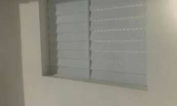 Imagem 4: Sobrado com 3 dormitórios, 120 m² - venda por R$ 900.000 ou aluguel por R$ 5.153/mês - Vil