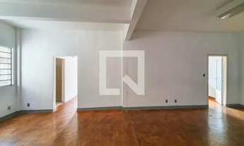 Imagem 6: Casa para Aluguel - Liberdade, 2 Quartos, 100 m2