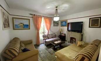 Imagem 3: Ótima casa terrea para venda