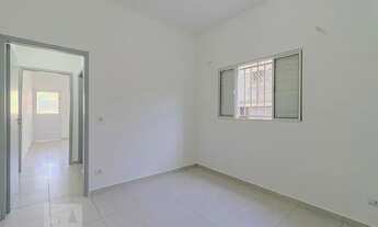 Imagem 7: Apartamento para Aluguel - Ipiranga, 1 Quarto, 50 m2