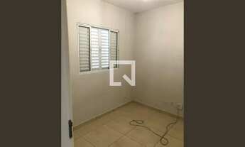 Imagem 3: Casa para Aluguel - Horto Florestal, 3 Quartos, 125 m2