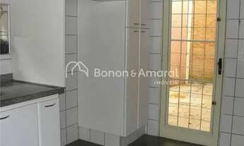 Imagem 7: Casa de Condomínio com 4 Quartos e 6 banheiros à Venda no Jardim Sorirama