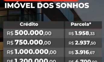 Imagem 3: Casa, carro ou algum produto vem com a ademicon consórcios que vamos realizar seu sonho