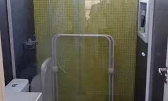 Imagem 5: Apartamento Sapucaias Contagem