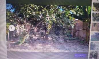 Imagem 7: Casa 2 quartos Arniqueiras