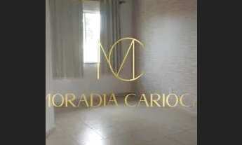 Imagem 5: Casa à venda com 3 quartos dentro de condomínio na Rasa em Búzios