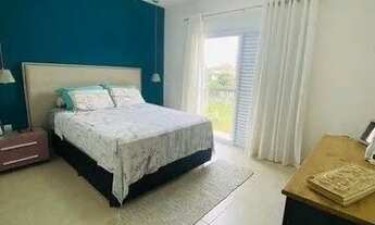 Imagem 6: Casa para alugar no bairro Centro - Itupeva/SP