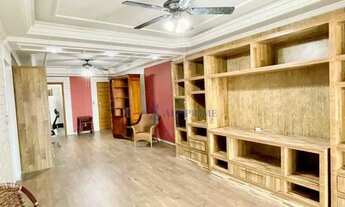 Imagem 2: Luxo e Exclusividade de frente para o mar