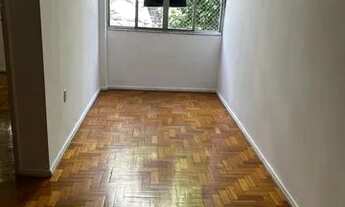 Imagem: Amplo 2 quartos