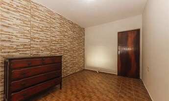 Imagem 6: Casa Térrea a Venda, 3 Quartos, 2 Banheiros, 4 Vagas - R$ 780 MIL