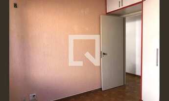 Imagem 5: Casa à Venda - Casa Verde, 3 Quartos, 207 m2