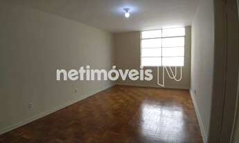 Imagem 1: Locação Apartamento 2 quartos Água Branca São Paulo