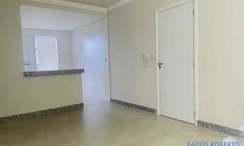 Imagem 3: APARTAMENTO - ANA LÚCIA - MG