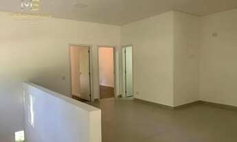 Imagem 5: Casa com 3 dormitorios, 1 suite , 3 vagas Condominio Pinus Park