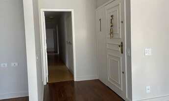 Imagem 5: Apartamento para aluguel possui 347 metros quadrados com 3 quartos