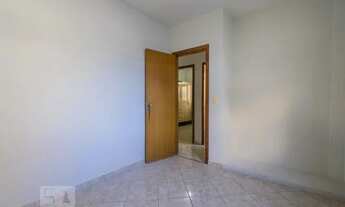 Imagem 7: Apartamento para Aluguel - Nova Esperança, 3 Quartos, 75 m2