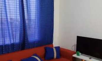 Imagem: Apartamento 3/4 no Guamá,na Perimetral