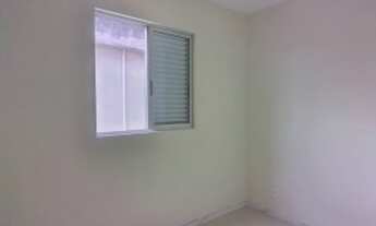 Imagem 5: Aluguel - APARTAMENTO - SANTA AMELIA Belo Horizonte MG