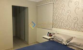 Imagem: Casas - Venda - Jardim Botânico - Cod