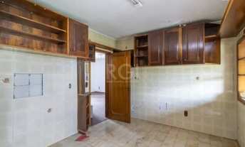 Imagem 7: Cobertura em Jardim Lindóia