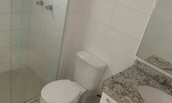 Imagem 7: Apartamento - Campeche SC