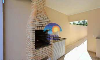 Imagem 7: Casa com 3 dormitórios, 142 m² - venda por R$ 650.000,00 ou aluguel por R$ 3.000,00/mês