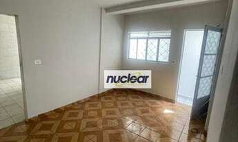 Imagem 6: Casa com 2 dormitórios à venda, 100 m² por R$ 370.000,00 - Jardim Augusto - São Paulo/SP