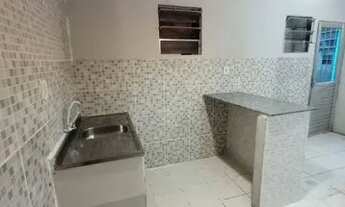 Imagem 2: Alugo kit Net no jurunas