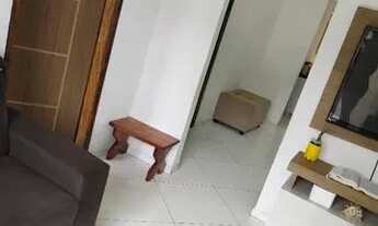 Imagem 2: Vende- se casa em Jiquiriça