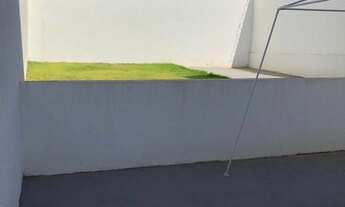 Imagem 4: SARZEDO - Casa Padrão - Masterville